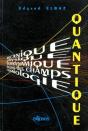 Quantique (Mécanique - Physique - Électrodynamique - Théorie Des Champs - Cosmologie) Cours - Preview