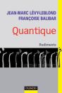 Quantique, Rudiments - Preview