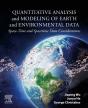 Quantitative Analysis And Modeling Of Earth And Environmental Data - Preview
