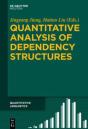Quantitative Analysis Of Dependency Structures - Preview