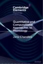 Quantitative And Computational Approaches To Phonology - Preview