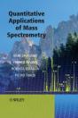 Quantitative Applications Of Mass Spectrometry - Preview