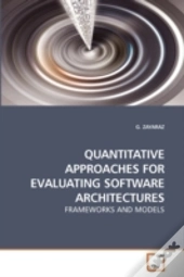 Quantitative  Approaches For Evaluating