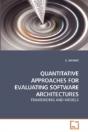 Quantitative  Approaches For Evaluating - Preview