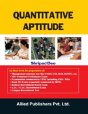 Quantitative Aptitude - Preview