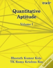 Quantitative Aptitude