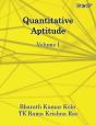 Quantitative Aptitude - Preview