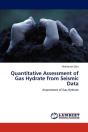 Quantitative Assessment Of Gas Hydrate From Seismic Data - Preview