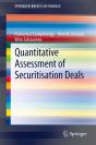 Quantitative Assessment Of Securitisation Deals - Preview