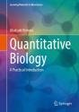 Quantitative Biology - Preview