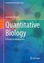 Quantitative Biology - Preview