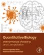 Quantitative Biology - Preview