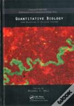 Quantitative Biology