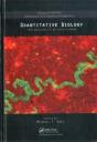 Quantitative Biology - Preview