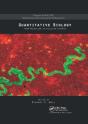 Quantitative Biology - Preview