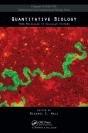 Quantitative Biology - Preview