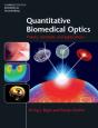 Quantitative Biomedical Optics - Preview