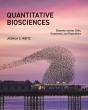 Quantitative Biosciences - Preview