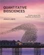 Quantitative Biosciences - Preview
