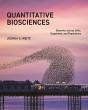 Quantitative Biosciences - Preview