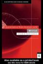Quantitative Data Analysis With Minitab - Preview