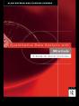 Quantitative Data Analysis With Minitab - Preview