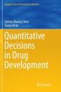 Quantitative Decisions In Drug Development - Preview