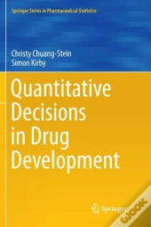 Quantitative Decisions In Drug Development