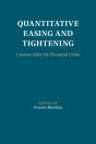Quantitative Easing And Tightening - Preview