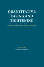 Quantitative Easing And Tightening - Preview
