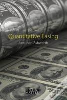 Quantitative Easing
