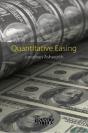 Quantitative Easing - Preview