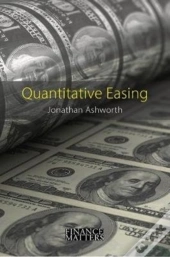 Quantitative Easing