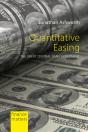 Quantitative Easing - Preview