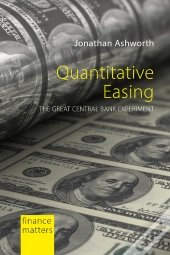 Quantitative Easing