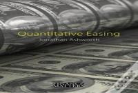 Quantitative Easing