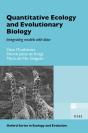 Quantitative Ecology And Evolutionary Biology - Preview