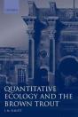 Quantitative Ecology And The Brown Trout - Preview