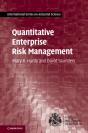Quantitative Enterprise Risk Management - Preview