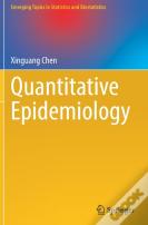 Quantitative Epidemiology