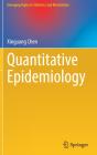 Quantitative Epidemiology - Preview
