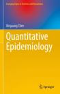 Quantitative Epidemiology - Preview