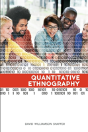 Quantitative Ethnography - Preview