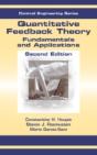 Quantitative Feedback Theory - Preview
