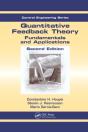 Quantitative Feedback Theory - Preview