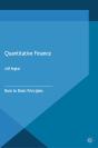 Quantitative Finance - Preview