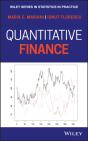 Quantitative Finance - Preview