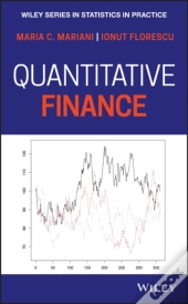 Quantitative Finance