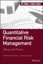 Quantitative Financial Risk Management - Preview