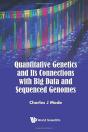 Quantitative Genetics And Its Connections With Big Data And Sequenced Genomes - Preview